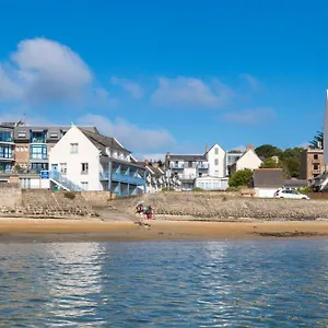 les-bains.inbrittany.com/