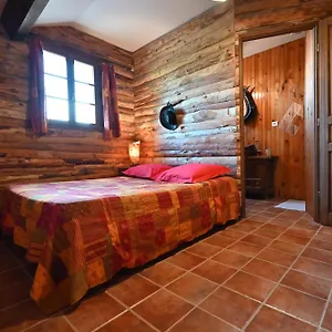 les-chambres-de-louest.hotels-rhonealpes.com/