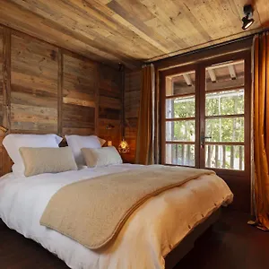 demeure-sauvage-etage-2.hotels-rhonealpes.com/