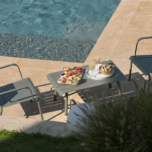 la-maison-des-monts-dor.hotels-rhonealpes.com/