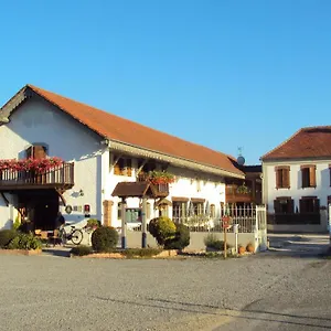 logis-hotel-les-3b.midi-pyreneeshotels.com/